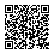 Facebook 1752657504 Facebook 1752657504