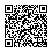 Facebook 1753628362 Facebook 1753628362