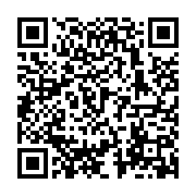 Facebook 1753640407 Facebook 1753640407