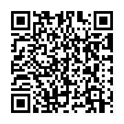 Facebook 1753657504 Facebook 1753657504