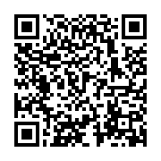 Facebook 1753680098 Facebook 1753680098