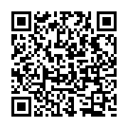 Facebook 1761857504 Facebook 1761857504