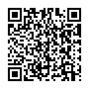 Facebook 1761863243 Facebook 1761863243