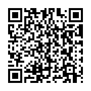 Facebook 1761877458 Facebook 1761877458