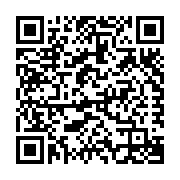 Facebook 1761880098 Facebook 1761880098