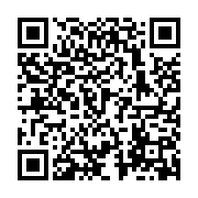 Facebook 1772562211 Facebook 1772562211