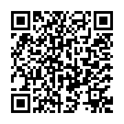 Facebook 1772743885 Facebook 1772743885