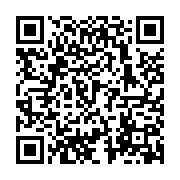 Facebook 1789400340 Facebook 1789400340