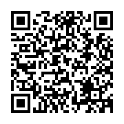 Facebook 1792680971 Facebook 1792680971