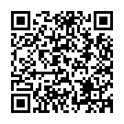 Facebook 1792797482 Facebook 1792797482