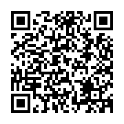 Facebook 1843440887 Facebook 1843440887