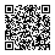 Facebook 1843610384 Facebook 1843610384