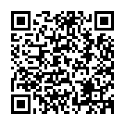 Facebook 1847851747 Facebook 1847851747