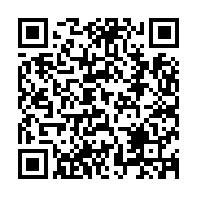 Facebook 1903214970 Facebook 1903214970