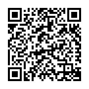 Facebook 1905474850 Facebook 1905474850