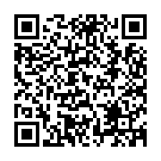 Facebook 1908144192 Facebook 1908144192