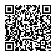 Facebook 1908228551 Facebook 1908228551