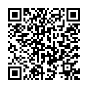 Facebook 1908414595 Facebook 1908414595