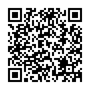 Facebook 190857504 Facebook 190857504