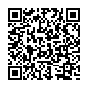 Facebook 1908589302 Facebook 1908589302