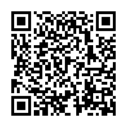 Facebook 1908800981 Facebook 1908800981