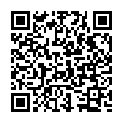 Facebook 1908800982 Facebook 1908800982