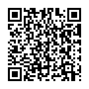 Facebook 1908800983 Facebook 1908800983