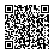 Facebook 1908806387 Facebook 1908806387