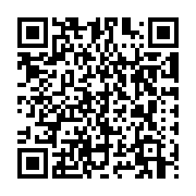 Facebook 1912894060 Facebook 1912894060