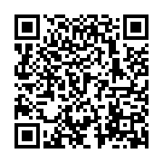 Facebook 1913874062 Facebook 1913874062