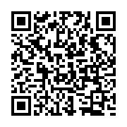 Facebook 1914399010 Facebook 1914399010