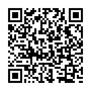 Facebook 1925158366 Facebook 1925158366