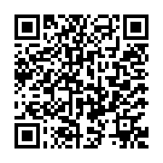 Facebook 1925762265 Facebook 1925762265