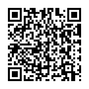 Facebook 1926679399 Facebook 1926679399