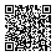 Facebook 1932820001 Facebook 1932820001