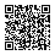 Facebook 1933466760 Facebook 1933466760