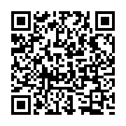 Facebook 1934896431 Facebook 1934896431