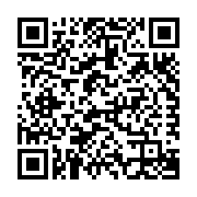 Facebook 1939586375 Facebook 1939586375