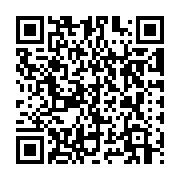 Facebook 1952339065 Facebook 1952339065