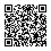 Facebook 1952850412 Facebook 1952850412