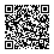 Facebook 1952997334 Facebook 1952997334