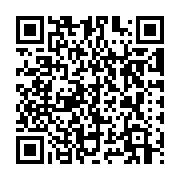 Facebook 1975338546 Facebook 1975338546