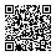 Facebook 197557718 Facebook 197557718