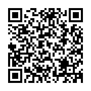 Facebook 1977754041 Facebook 1977754041