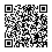 Facebook 1982963243 Facebook 1982963243