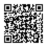 Facebook 20280823710 Facebook 20280823710