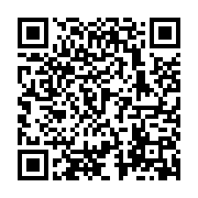 Facebook 20280823716 Facebook 20280823716