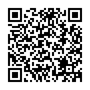 Facebook 20280823745 Facebook 20280823745