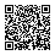 Facebook 20280823749 Facebook 20280823749