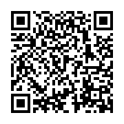 Facebook 20280877458 Facebook 20280877458